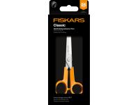 Zdjęcie: Nożyczki fryzjerskie Classic 17 cm FISKARS
