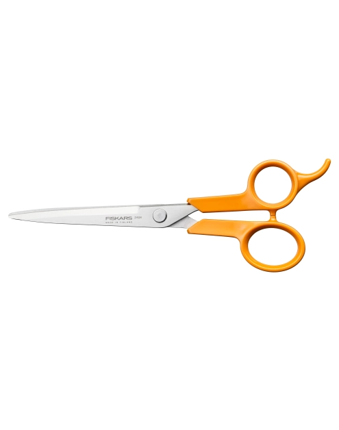 Zdjęcie: Nożyczki fryzjerskie Classic 17 cm FISKARS