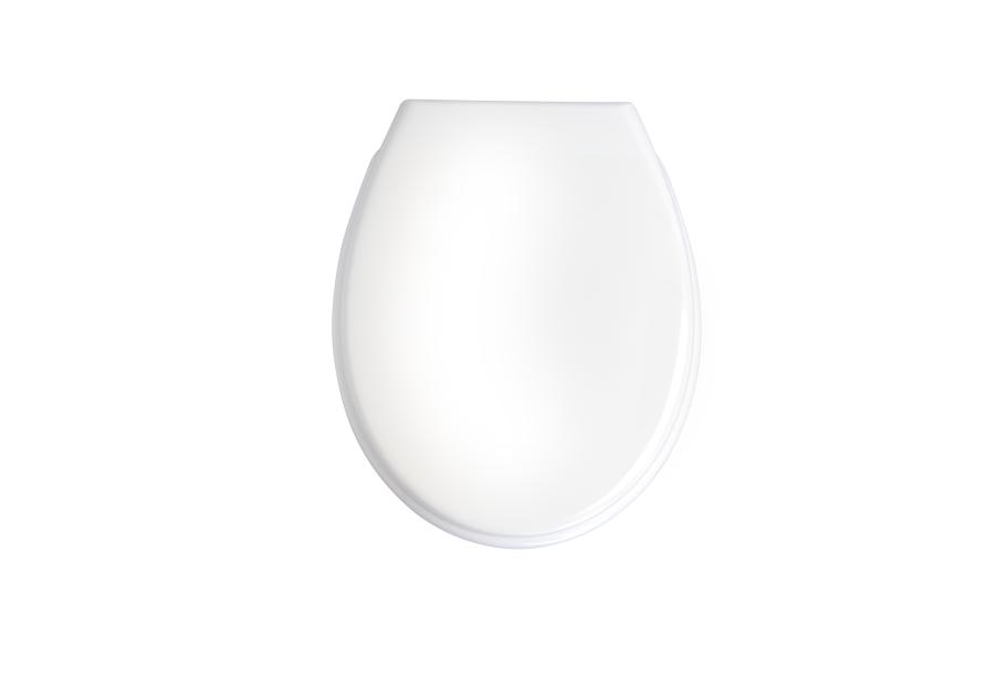 Zdjęcie: Deska sedesowa Soft Junior DUSCHY