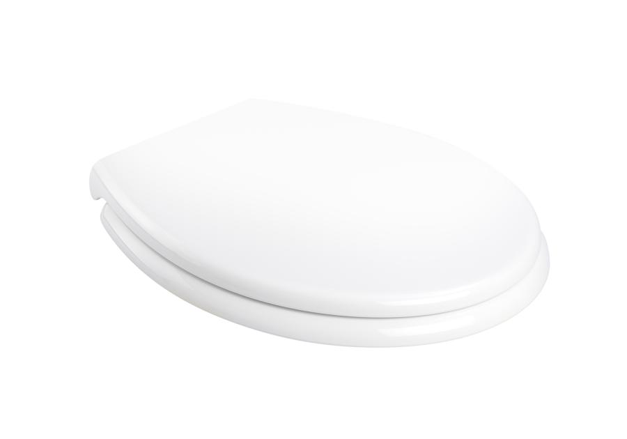 Zdjęcie: Deska sedesowa Soft Junior DUSCHY