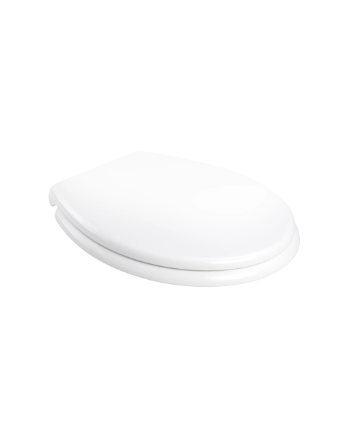 Zdjęcie: Deska sedesowa Soft Junior DUSCHY