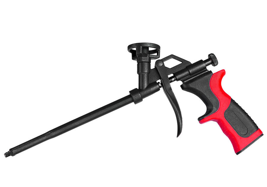 Zdjęcie: Pistolet do piany BT-08 PRO FACHMAYER