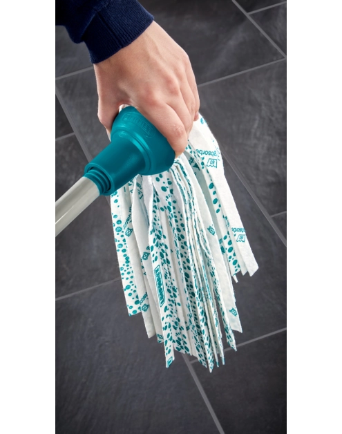 Zdjęcie: Głowica do mopa Classic wiskoza LEIFHEIT