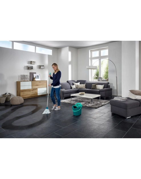 Zdjęcie: Głowica do mopa Classic wiskoza LEIFHEIT