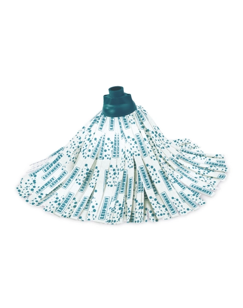 Zdjęcie: Głowica do mopa Classic wiskoza LEIFHEIT