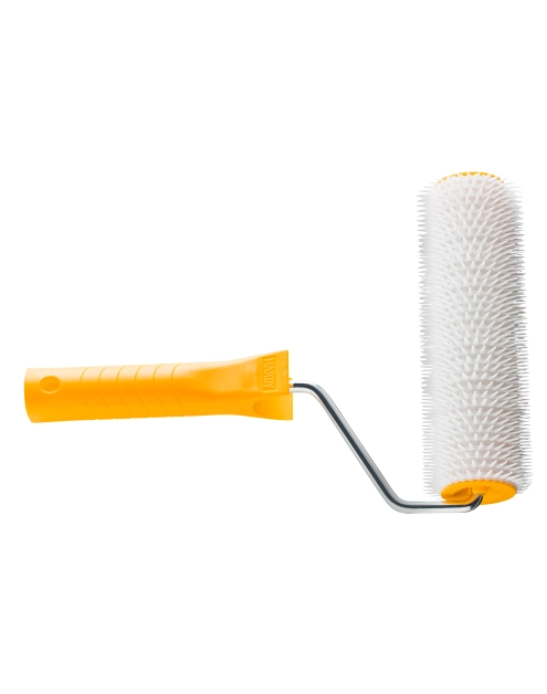 Zdjęcie: Rolka iglasta 25 cm - 11 mm HARDY