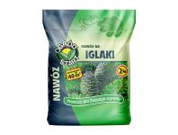Zdjęcie: Nawóz na iglaki 2 kg OGRÓD START