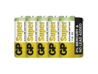 Zdjęcie: Specjalna bateria GP alkaliczna 11AF 5BL EMOS