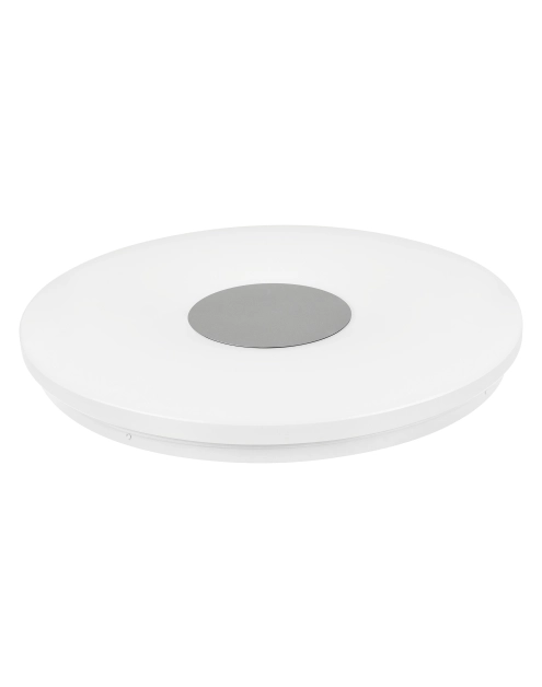 Zdjęcie: Plafon LED Aje-Ufo 18W  ACTIVEJET