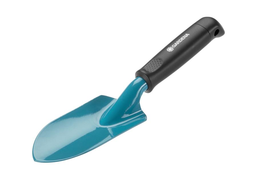 Zdjęcie: Łopatka do kwiatów GARDENA
