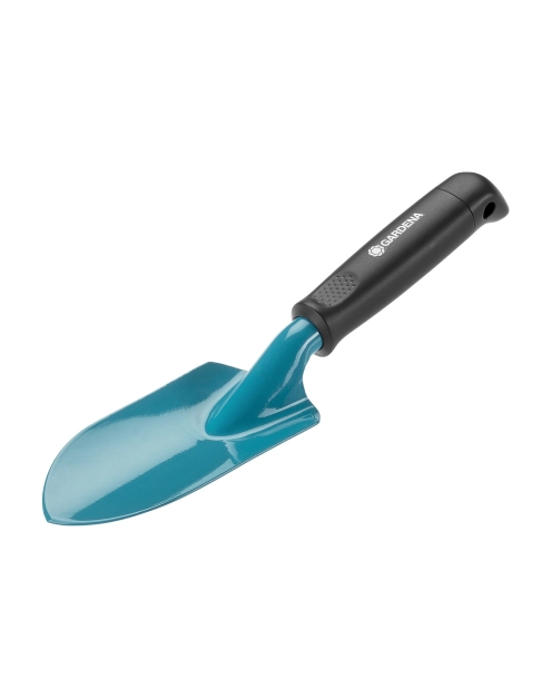 Zdjęcie: Łopatka do kwiatów GARDENA