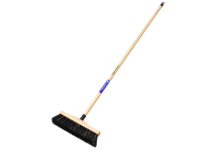 Zdjęcie: Zamiatacz mieszanka – 30 cm RN DYSTRYBUCJA