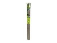 Zdjęcie: Tkanina z juty Natureroll 1 x 10 m, naturalny NORTENE