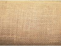 Zdjęcie: Tkanina z juty Natureroll 1 x 10 m, naturalny NORTENE