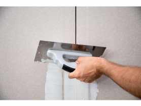 Masa szpachlowa supermocna C-50, 5 kg ŚMIG