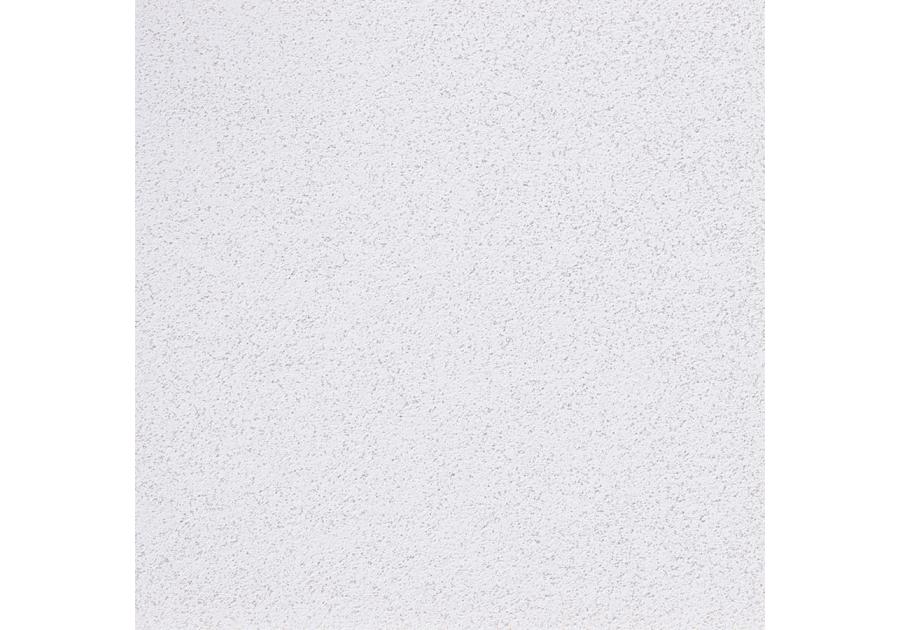 Zdjęcie: Płyta sufitowa Adagio Acoustic HD+ 30 mm Tegular 15 600x600x35 KCS