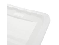 Zdjęcie: Pojemnik clearbox bea 1,7 L KEEEPER