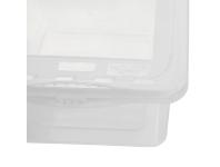 Zdjęcie: Pojemnik clearbox bea 1,7 L KEEEPER