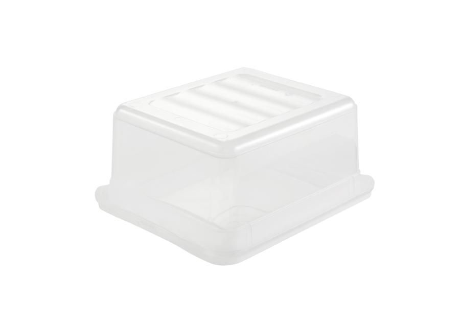 Zdjęcie: Pojemnik clearbox bea 1,7 L KEEEPER