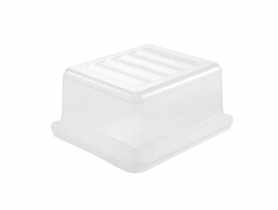 Pojemnik clearbox bea 1,7 L KEEEPER