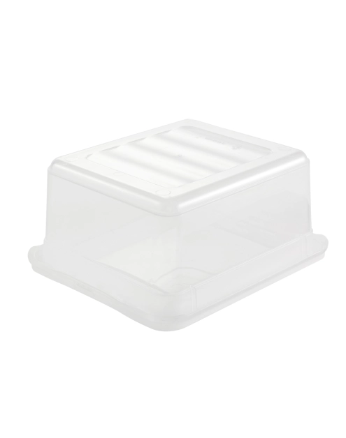 Zdjęcie: Pojemnik clearbox bea 1,7 L KEEEPER