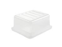 Zdjęcie: Pojemnik clearbox bea 1,7 L KEEEPER