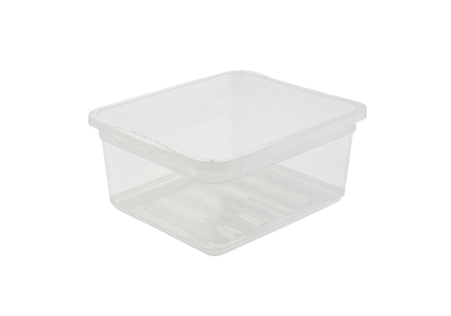 Zdjęcie: Pojemnik clearbox bea 1,7 L KEEEPER