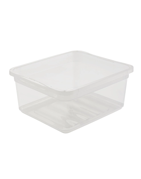 Zdjęcie: Pojemnik clearbox bea 1,7 L KEEEPER