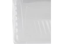 Zdjęcie: Pojemnik Clearbox Bea 30 L KEEEPER