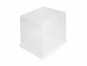 Pojemnik Clearbox Bea 30 L KEEEPER