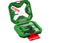 Zdjęcie: Zestaw X-Line 34 części BOSCH