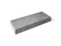 Zdjęcie: Daszek ogrodzeniowy Piazzo 50x20x6 cm BETARD