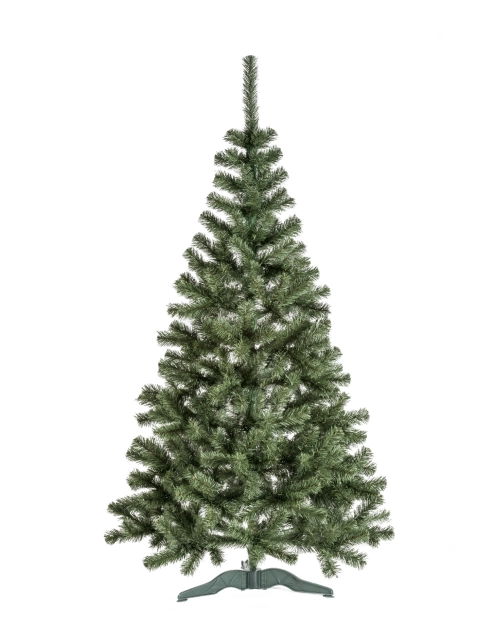 Zdjęcie: Choinka sztuczna jodła Lea 120 cm SONIC