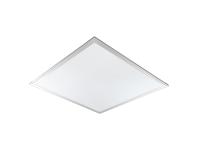 Zdjęcie: Panel LED 36 W podtynkowy biały POLUX