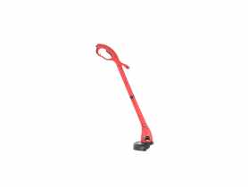 Podkaszarka elektryczna 250 W YPZ250 LIDER