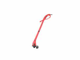 Podkaszarka elektryczna 250 W YPZ250 LIDER