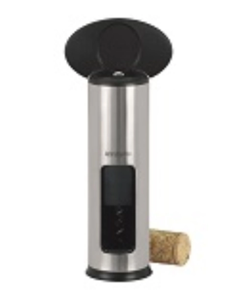 Zdjęcie: Korkociąg automatyczny Classic Gift box DAJAR