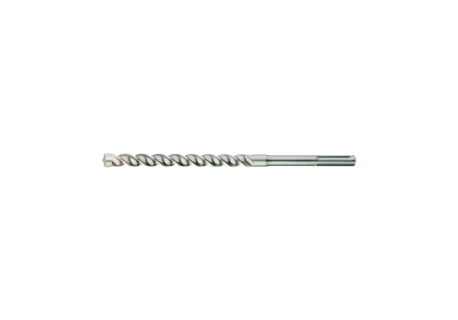 Zdjęcie: Wiertło rebardrill sds plus 8.0x200x260 mm RAWLPLUG