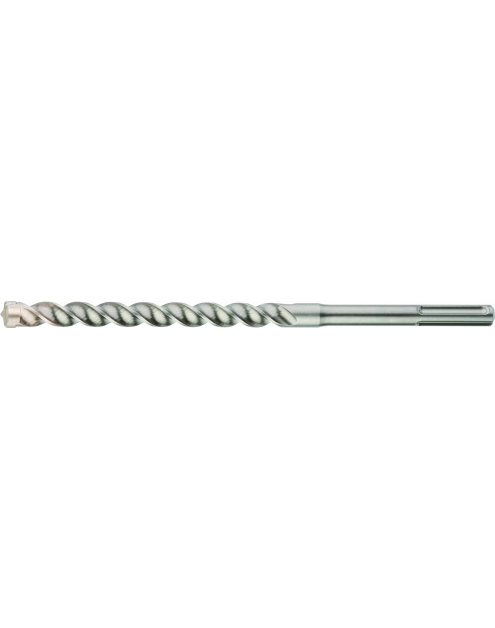 Zdjęcie: Wiertło rebardrill sds plus 8.0x200x260 mm RAWLPLUG