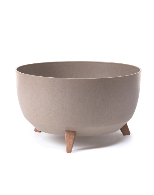 Zdjęcie: Misa Roma coffee 470 mm latte LAMELA