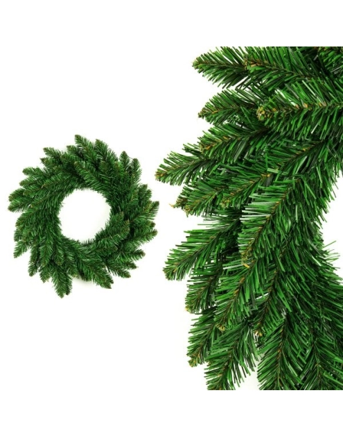 Zdjęcie: Wieniec Tytus SONIC