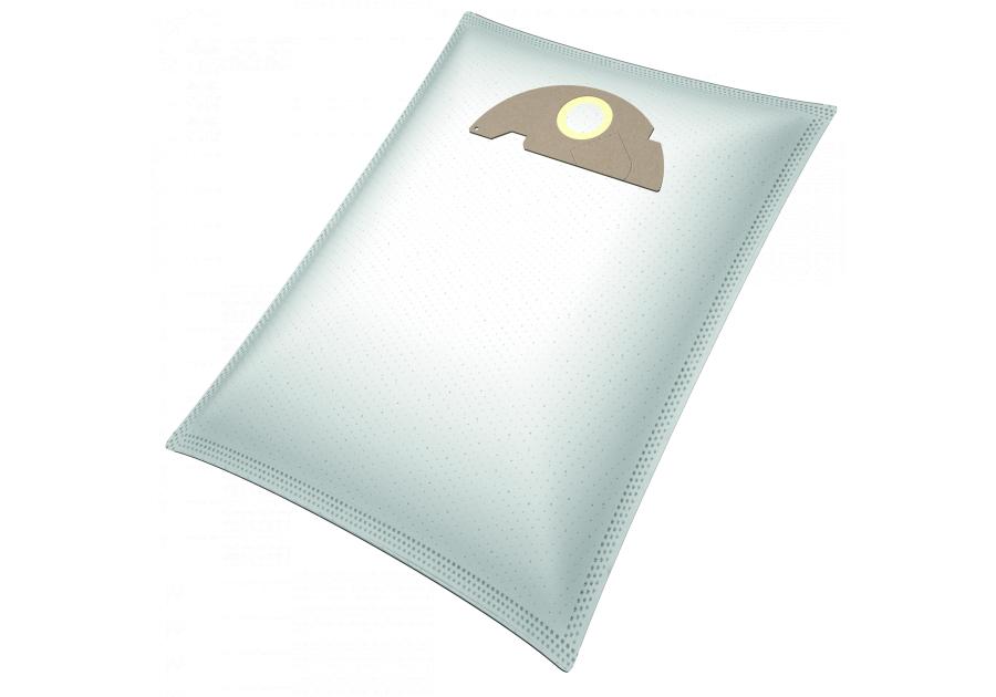 Zdjęcie: Worki do odkurzaczy przemysłowych Karcher 5 szt. MODECO EXPERT