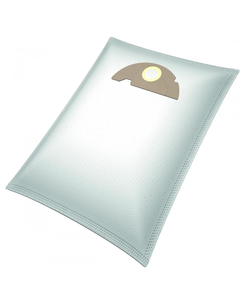 Zdjęcie: Worki do odkurzaczy przemysłowych Karcher 5 szt. MODECO EXPERT