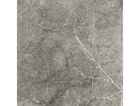 Zdjęcie: Płytka podłogowa Cerros Grys 60x60 cm CERRAD