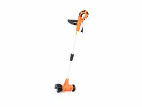 Urządzenie do czyszczenia fug 400 W DS400 HANDY