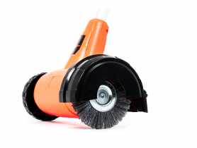 Urządzenie do czyszczenia fug 400 W DS400 HANDY