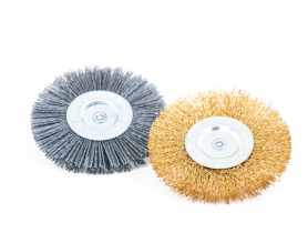 Urządzenie do czyszczenia fug 400 W DS400 HANDY