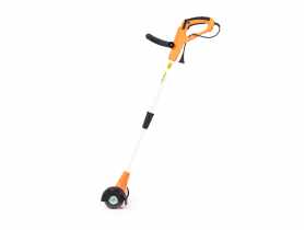 Urządzenie do czyszczenia fug 400 W DS400 HANDY