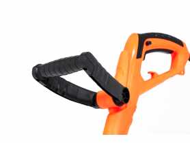 Urządzenie do czyszczenia fug 400 W DS400 HANDY