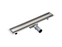 Zdjęcie: Odpływ liniowy Plado 60 cm LAVEO